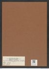 Actinoptychus praetor A. Schm. (de-Toni-Nr.: Genus 227, Species 5614) Zeichnungen Sammlung Grunow Mappe 05357 (Herbarium_W_Grunow_drawings_Folder_05357)